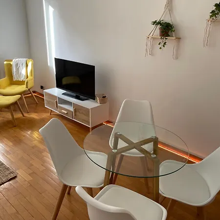 Volupta's House Janiculum Hill 로마